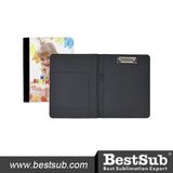 Bestsub Personalized Sublimation Office File Folder (SNB06)