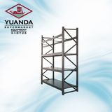 Warehouse Rack for Heavy Duty