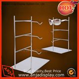 Metal Sunglass Display Stand for Shop