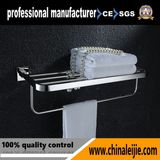 Australia Square Elegant Design Towel Rack Bathroom Accessory