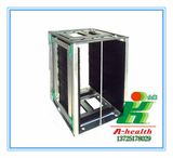 ESD PCB Loading and Unloading Shelf, ESD SMT Magazine Rack