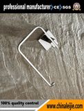 High Quality Bathroom Accessories Wall Mounted Towel Ring