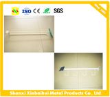 Supermarket Shelf Wire Hooks for display