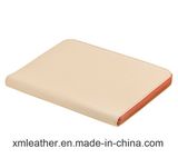 New Style Leather Compendium, File Holder/Executive Document Holder