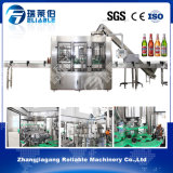 Zhangjiagang Reliable Machinery Co., Ltd.