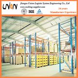 Hot Sale Heavy Duty Pallet Rack