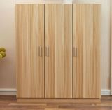 Designs for Small Bedroom Wood Shoe Cabinet