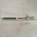 Grabber-Medium Locking Claw Holder