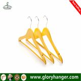 High Reputation Clothes Wooden Kids Hanger