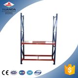 Wholesale Industrial/ Warehouse Pallet Storage Rack
