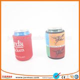 Customized Insulated Bottle Beer Holder