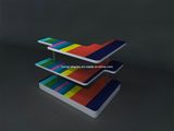 Multifunctional Display Stand for The Store, Gondola