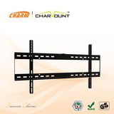 TV Bracket Wall Mount for 37