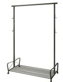 Metal Clothes Stand for Display (GDS-08)
