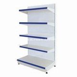 Back Hole Style Supermarket Shelf (FYD-1205)
