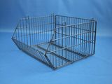 Basket Rack (RTSA12)
