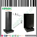 Shop Fitting Store Fixture Disolay Shelves and Racks