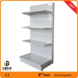 Supermarket Gondola Display Shelving&Rack