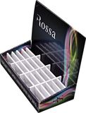 Highquality Cardboard Display Counter Box with Custom Printing