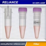 Diagnostic Reagent Bottle Liquid Filling, Capping Machine