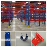Selective Storage Pallet Rack as Customized