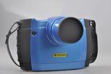 Newest Dental Wireless Digital Portable X-ray Unit X Ray Camera Machine with Best Prices From China