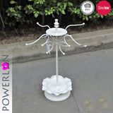 Hot Sale Unfoldable Clothes and Hat Rack