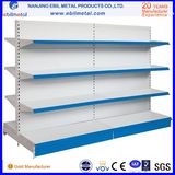 Widely Use Powder Coated Display Rack