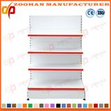 Industrial Wall Shelves Supermarket Racking System Storage Display Shelving (Zhs404)
