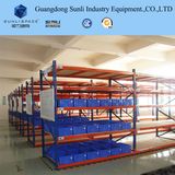 Storage Light Weight Metal Shelving Rack