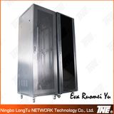19'' 42u Server Rack for Data Center