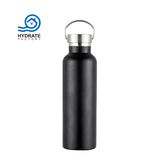 Hot Selling Insulation Vacuum Sports Travel Cup with Hook