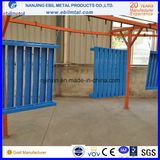 Popular High Quality Steel Pallet OEM Available