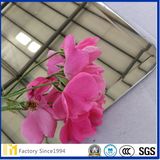 Home Decorative Wall Mirror Withour Frameless