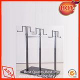 Metal Bag Display Rack