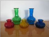 Candle Holder, Holder