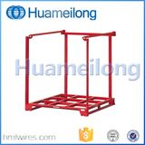 Storage Powder Coating Pallet Stacking Rack
