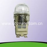 15W/25W Oven Lampholder / Oven Lamp Holder