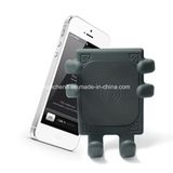 Wireless Car Charger Holder Wireless Mobile Charger Car Cup Holder Phone Mount & Charging Station