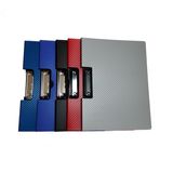 Office Supplies A4 Clipboard Folder