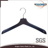 Hanger (6607-40cm)