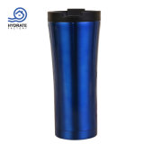 Stainless Steel 18/8 Vacuum Insulation Coffee Mug for Office Commerce