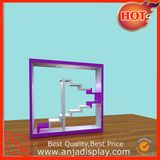 Shoe Display Stand Shoes Display Equipment
