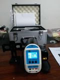 Top Quality Dental Medical Dental Xray Unit X Ray Dental Portable