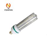 LED Bulb 15W 4u Glass Cover LED Corn Lamp
