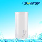 Promote Water Dispenser (CH-PN)