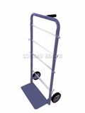 Blue Wire Reel Tool Cart (HLTH006)