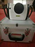 New Arrival Digital Wireless Portable Dental X-ray Machine