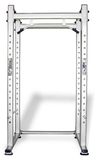 Commercial Fitness Equipment Squat Rack Xr30