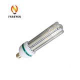 Ce RoHS Standard 35W Glass LED Corn Light